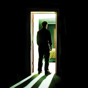 Unbelievers (Old Album Version)