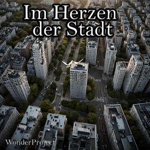 Stadtlichter