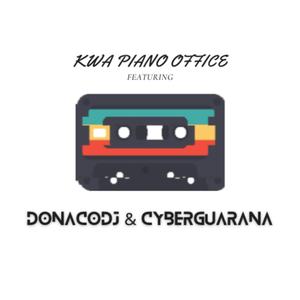 Kwa Piano