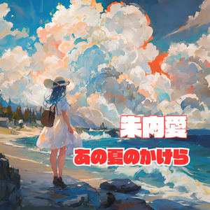 あの夏のかけら