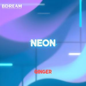 NEON（Original Mix）