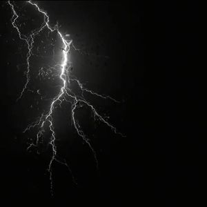 褪色信笺（Prod.白昼星BZX）