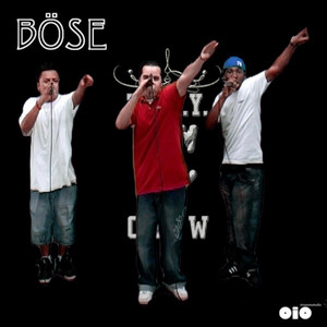 Böse (Video Version)