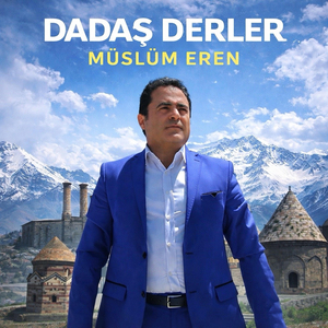 Dadaş Derler