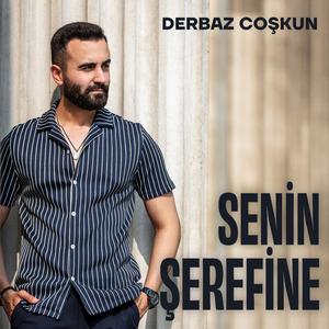 Senin Şerefine