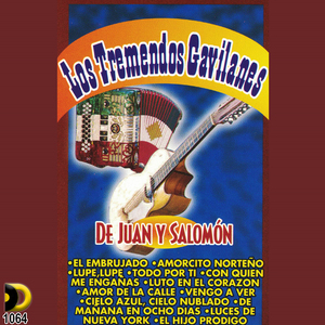 Todo por Ti