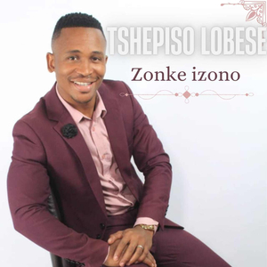 Zonke Izono