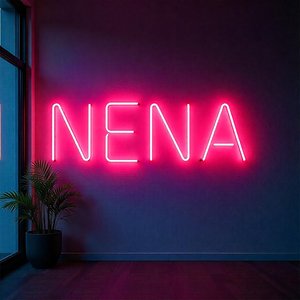Nena