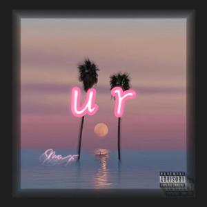 u.r. (prod by Az 哈尔）