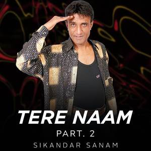 Charsiyo Wali Baatein