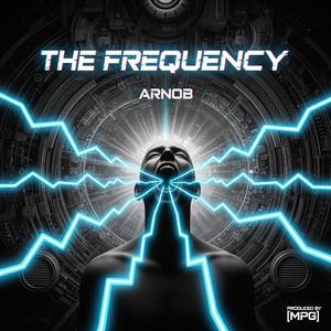 Broken Skyline (ArnoB Production Remix)