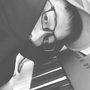 DONT KNOW HOW 不知所措