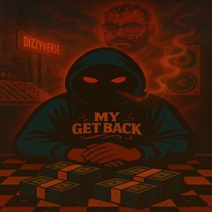 My Get Back