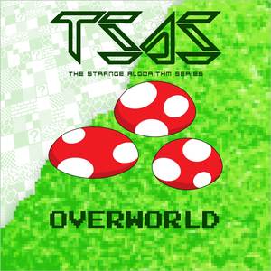 Overworld (From "Super Mario Bros.")