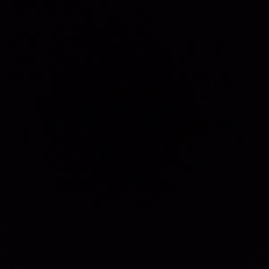 hit different (fate)