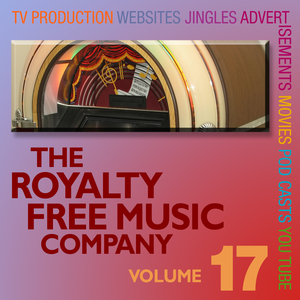 Rosehill Racecourse 3