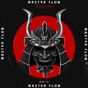 MASTER FLOW (feat. Shyahi Lekhak)