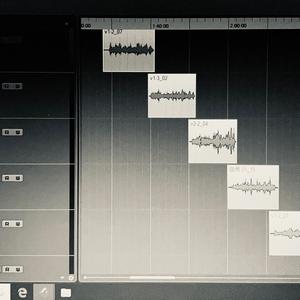 过春天（Prod.百川Rebellious, Feat.starkxxx&皮扯）