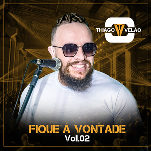 Engano / Dona do Meu Coração / Pra Ver o Sol Brilha / Shortinho Saint-Tropez (Ao Vivo)
