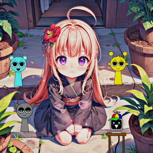 Incredibox Sprunki Retake