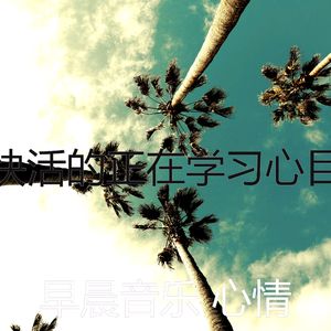 一尘不染正在学习印象数