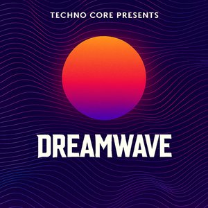 Dreamwave