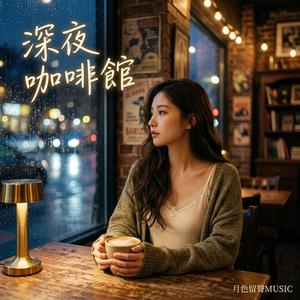 最后一班地铁