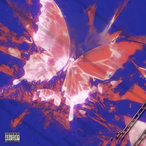 Self Redemption自我救赎