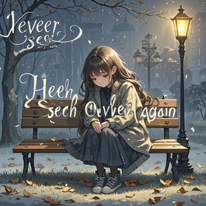 永不相见-陌路人