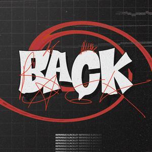 Back (Radio Edit)