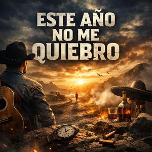 Este Año No Me Quiebro