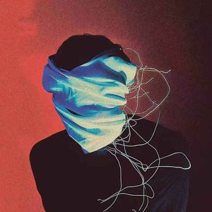 青春 自由 有风的地方