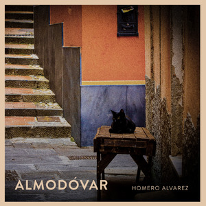 Almodóvar