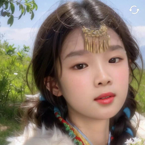 #百万奖金Ai创作大赛  主题二  失忆了也没忘记你