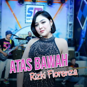 Atas Bawah