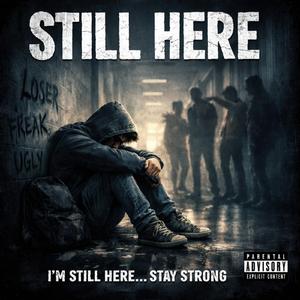 Still Here