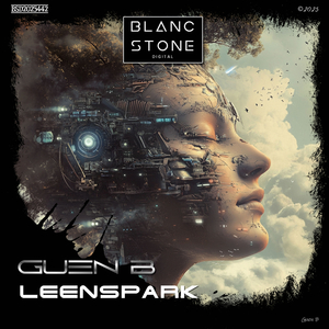 Leenspark (Original mix)