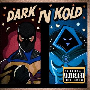 DarknKold (feat. Coleone)
