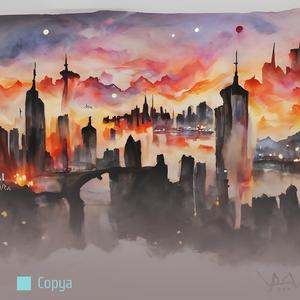 最後のさよなら