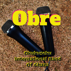 OBRE