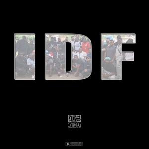 IDF