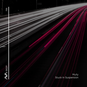 Stuck In Suspension (Extended Mix)