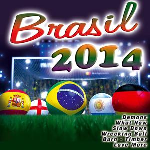 Me Ha Robado el Corazón