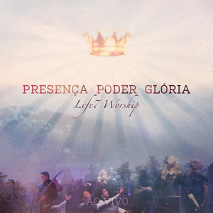 Profundo Amor (Live)