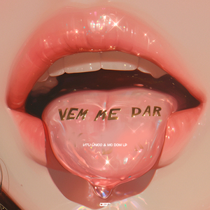 Vem Me Dar