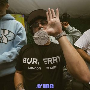 【装逼王】西海岸/律动/2010s/迪诺哥&Kito Type Beat