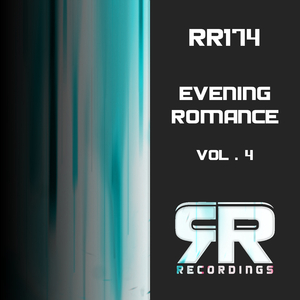 Chaise Lounge (Original Mix)