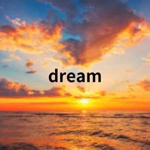 君の道は間違っていない