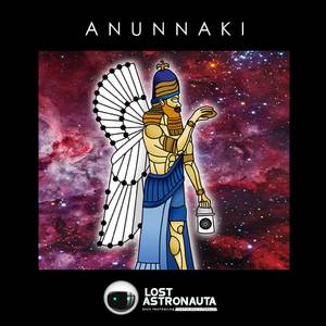 Anunnaki