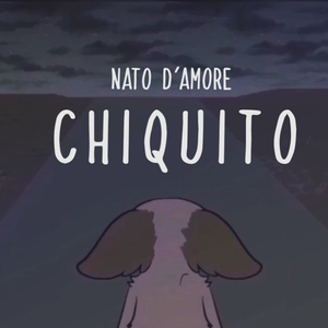 Chiquito